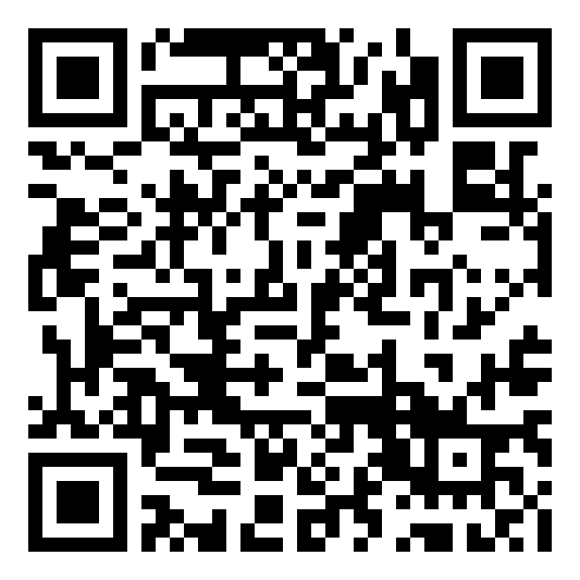 kod QR z danymi kontaktowymi 85270716800000