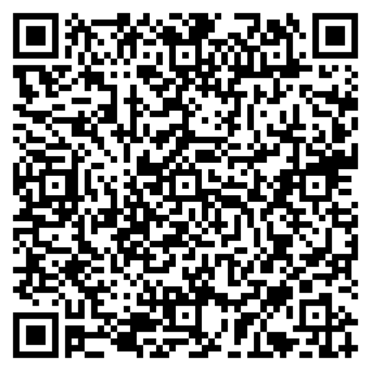 kod QR z danymi kontaktowymi 38823130000000