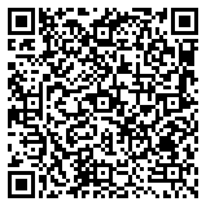 kod QR z danymi kontaktowymi 38823125600000