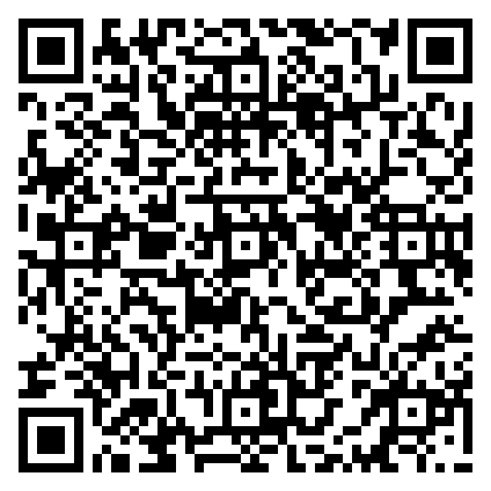 kod QR z danymi kontaktowymi 00219367000000
