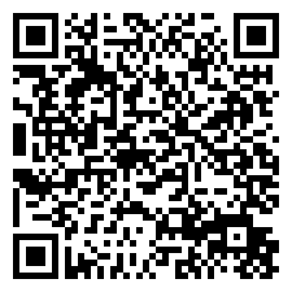 kod QR z danymi kontaktowymi 52741192700000