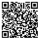 kod QR z danymi kontaktowymi 38872691100000
