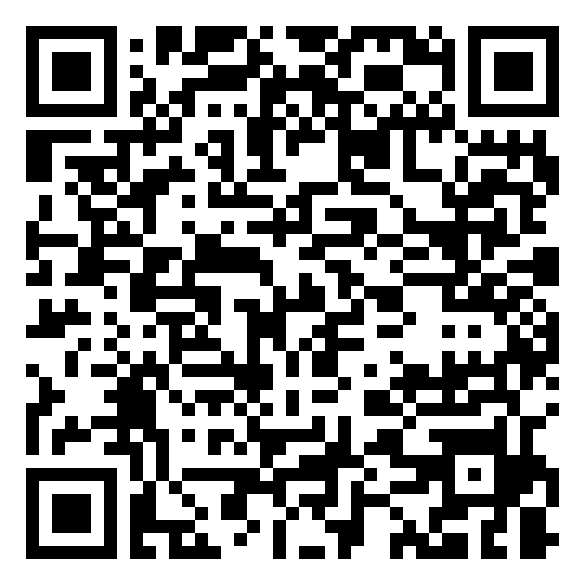 kod QR z danymi kontaktowymi 27832320700000