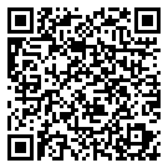 kod QR z danymi kontaktowymi 36314372900000