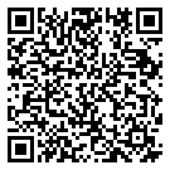 kod QR z danymi kontaktowymi 52947028800000