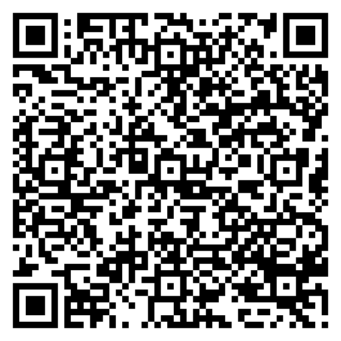 kod QR z danymi kontaktowymi 10088109000000