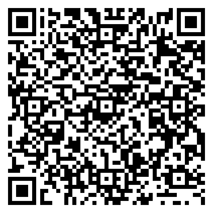 kod QR z danymi kontaktowymi 02029454600000