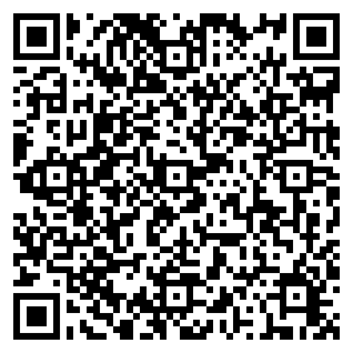 kod QR z danymi kontaktowymi 38353899000000