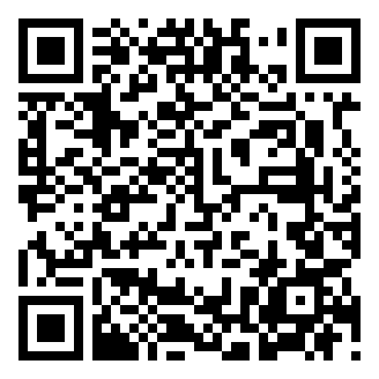 kod QR z danymi kontaktowymi 36856977500000