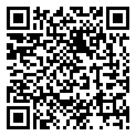 kod QR z danymi kontaktowymi 36953164500000