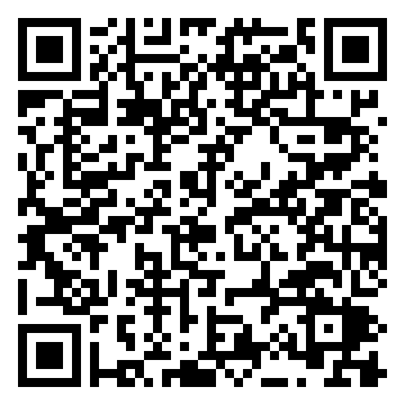 kod QR z danymi kontaktowymi 36292437600000
