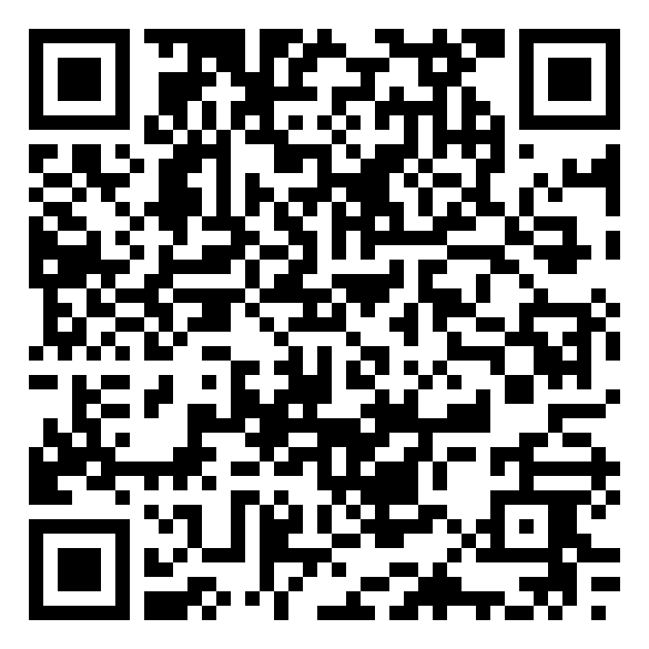 kod QR z danymi kontaktowymi 52696117500000