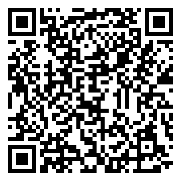 kod QR z danymi kontaktowymi 34071996600000
