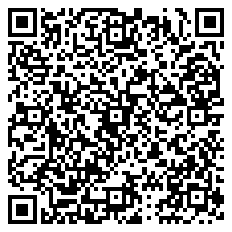 kod QR z danymi kontaktowymi 52924751500000