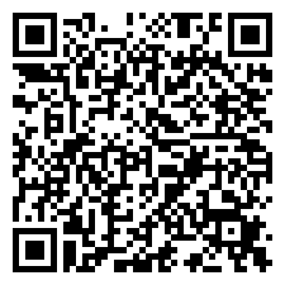 kod QR z danymi kontaktowymi 54190333500000