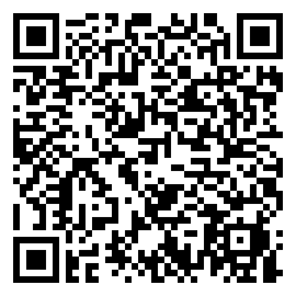 Rmj Truck kod QR z danymi kontaktowymi kod QR z danymi kontaktowymi 36524344100000