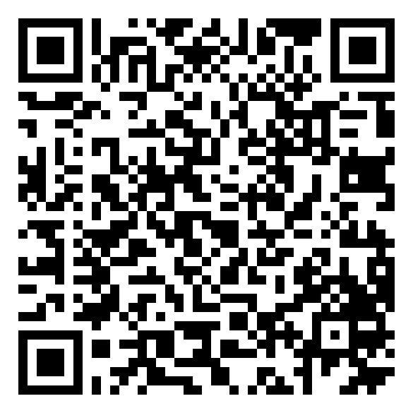 kod QR z danymi kontaktowymi 52112686400000