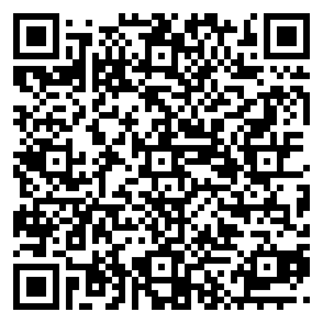 kod QR z danymi kontaktowymi 01534399000000