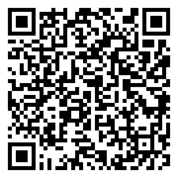 kod QR z danymi kontaktowymi 38556434200000