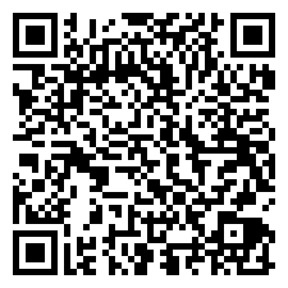 kod QR z danymi kontaktowymi 36753113800000