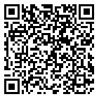 kod QR z danymi kontaktowymi 52986501200000