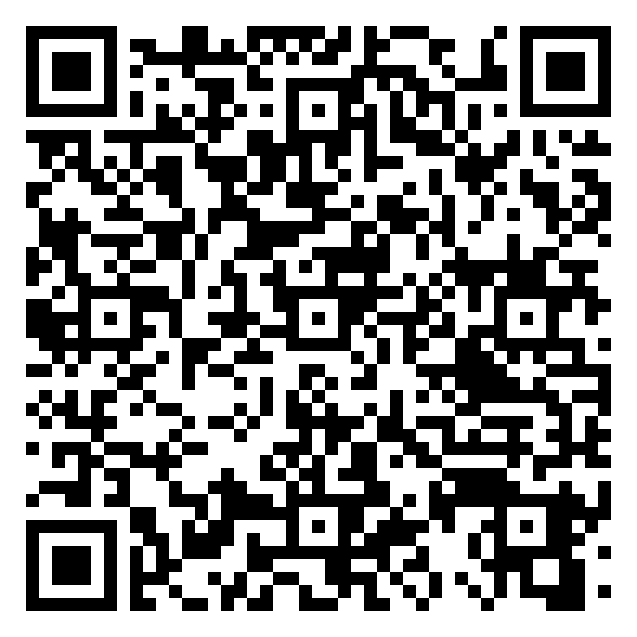 kod QR z danymi kontaktowymi 01482852100000
