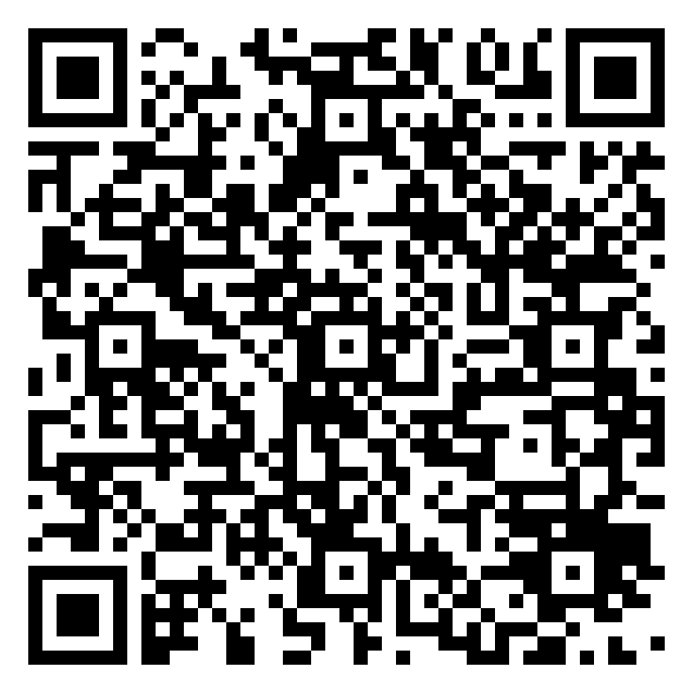 kod QR z danymi kontaktowymi 38527490500000