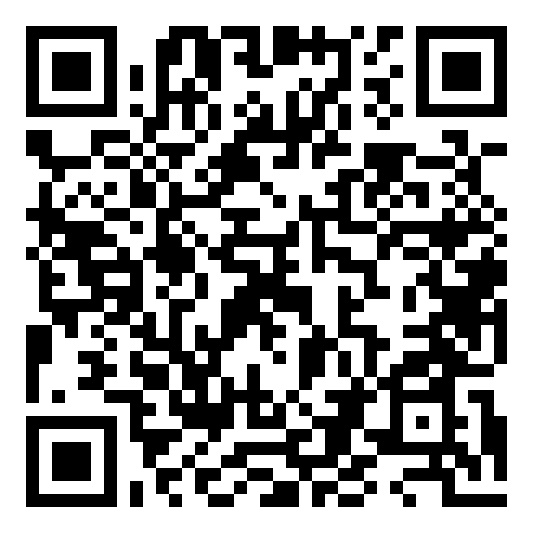 kod QR z danymi kontaktowymi 27826930100000