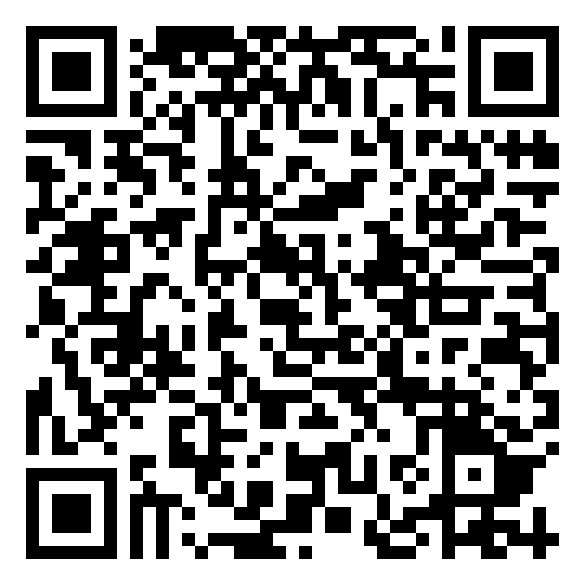 kod QR z danymi kontaktowymi 20014244900000
