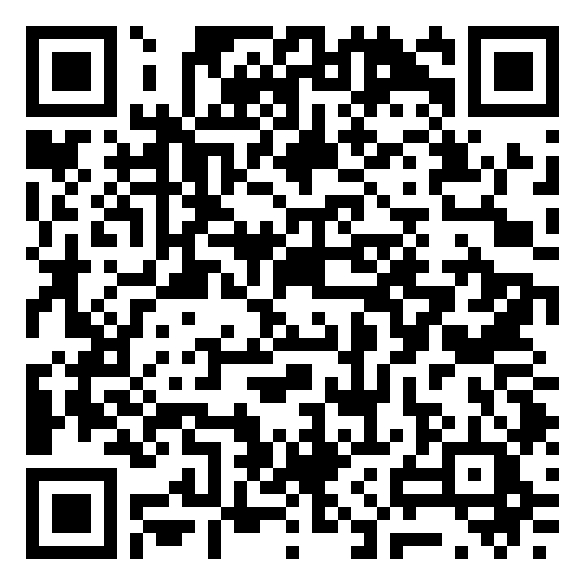 kod QR z danymi kontaktowymi 52563071400000