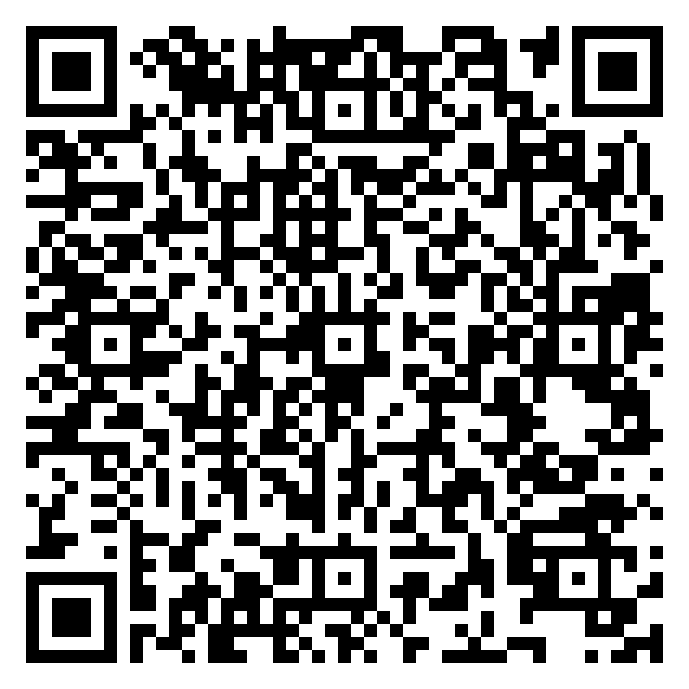 kod QR z danymi kontaktowymi 24289801900000