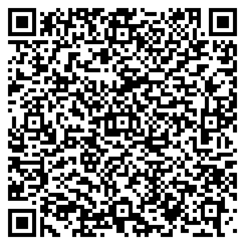 kod QR z danymi kontaktowymi 08118655600000