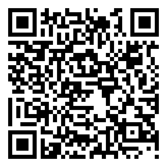 kod QR z danymi kontaktowymi 54063933300000