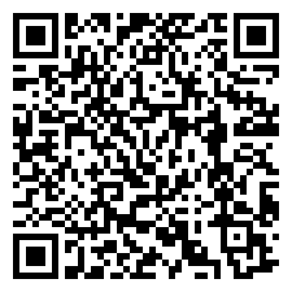kod QR z danymi kontaktowymi 36576193400000