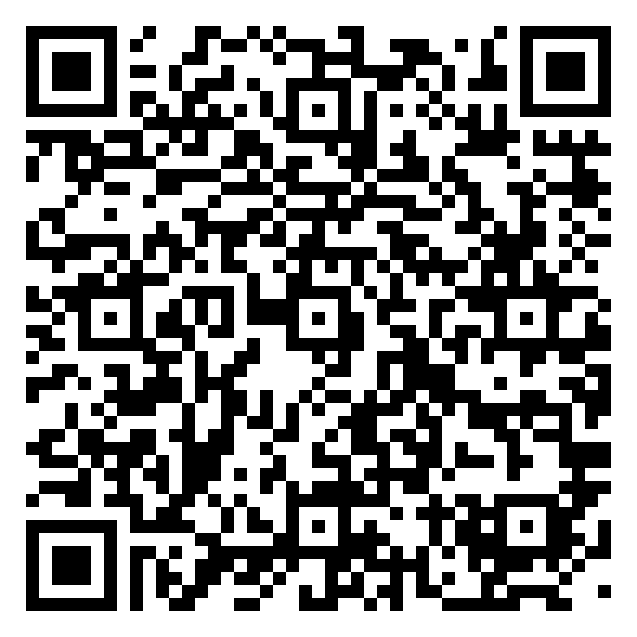 kod QR z danymi kontaktowymi 52695954000000