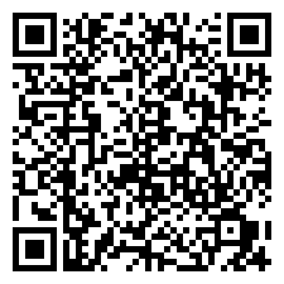 kod QR z danymi kontaktowymi 30239714000000