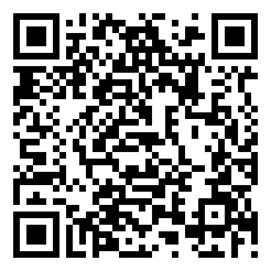 Rml kod QR z danymi kontaktowymi kod QR z danymi kontaktowymi 14642320400000