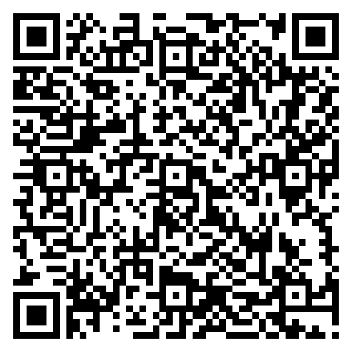 kod QR z danymi kontaktowymi 24343893000000
