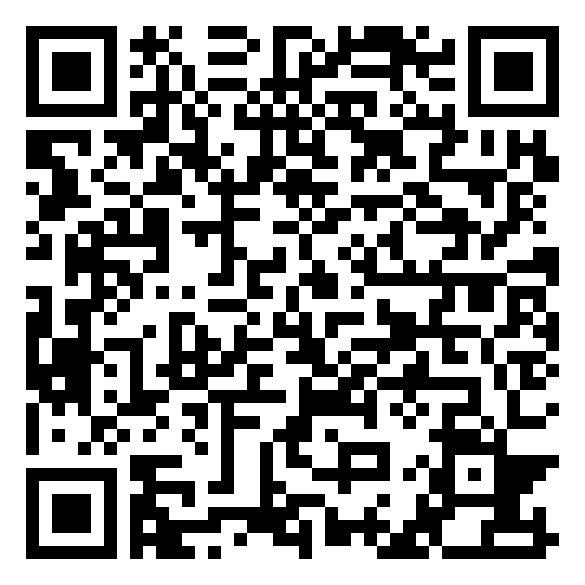 kod QR z danymi kontaktowymi 52000477400000