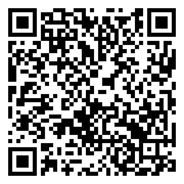 kod QR z danymi kontaktowymi 54232319500000