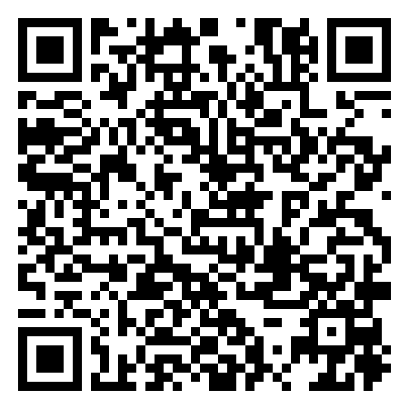 kod QR z danymi kontaktowymi 36568143100000