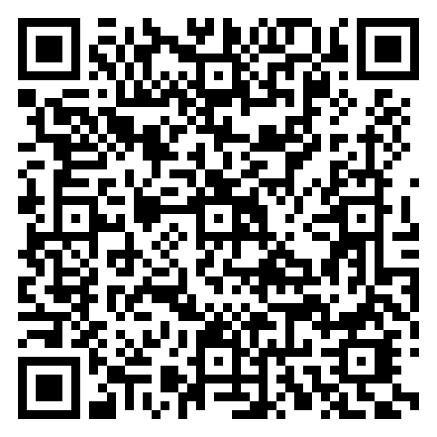 kod QR z danymi kontaktowymi 54075039000000
