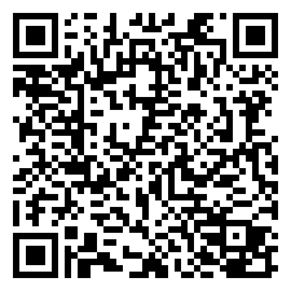 kod QR z danymi kontaktowymi 54057580500000
