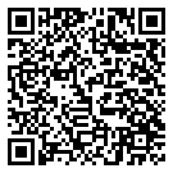 kod QR z danymi kontaktowymi 14318628700000