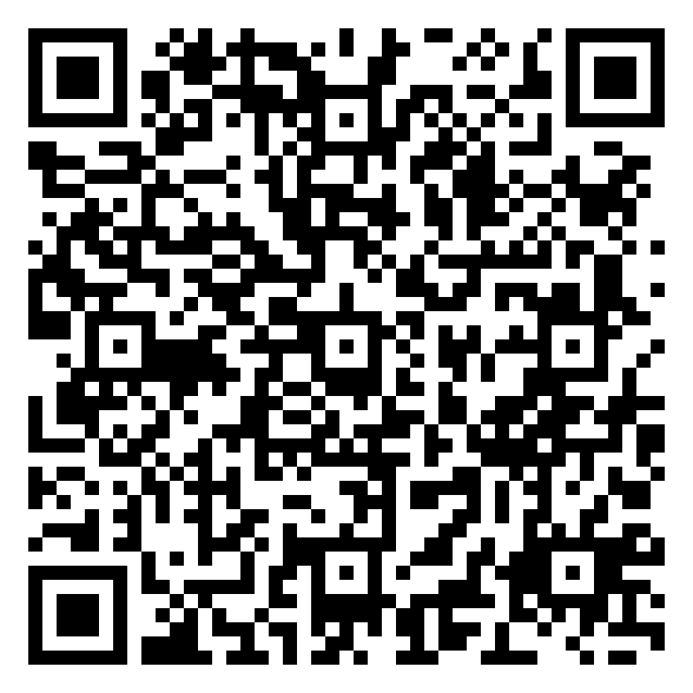 kod QR z danymi kontaktowymi 38588447200000