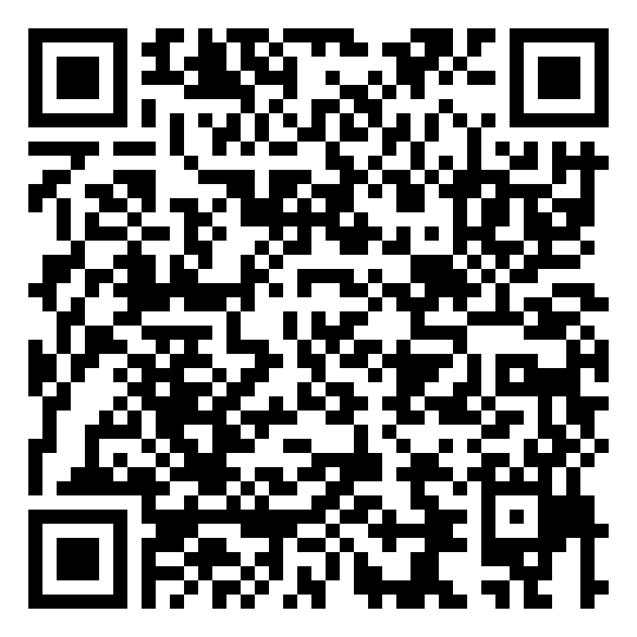 kod QR z danymi kontaktowymi 38621894900000