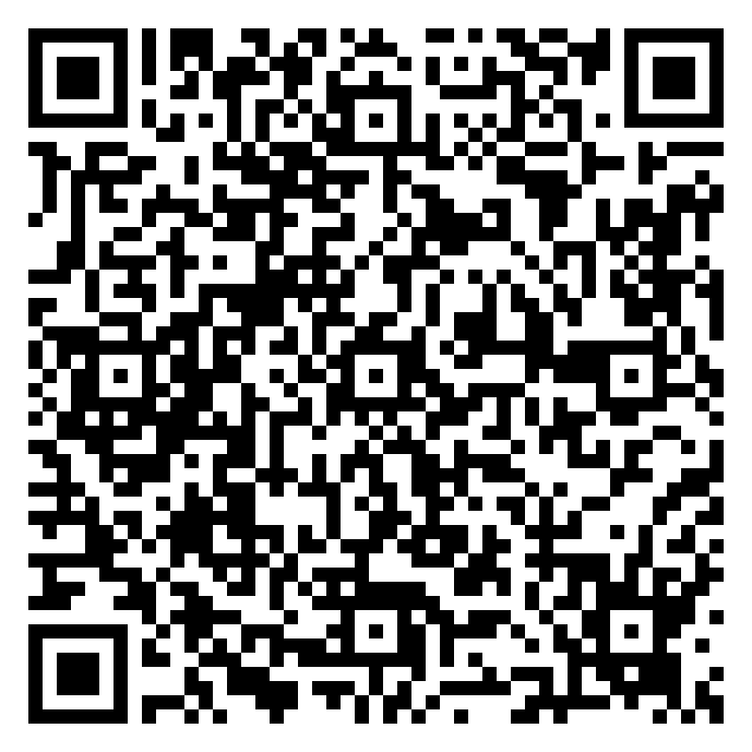 kod QR z danymi kontaktowymi 38070356600000