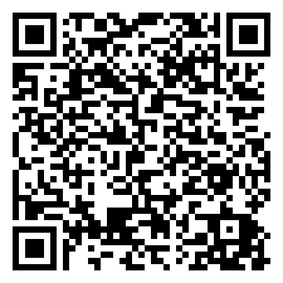 kod QR z danymi kontaktowymi 38203032100000