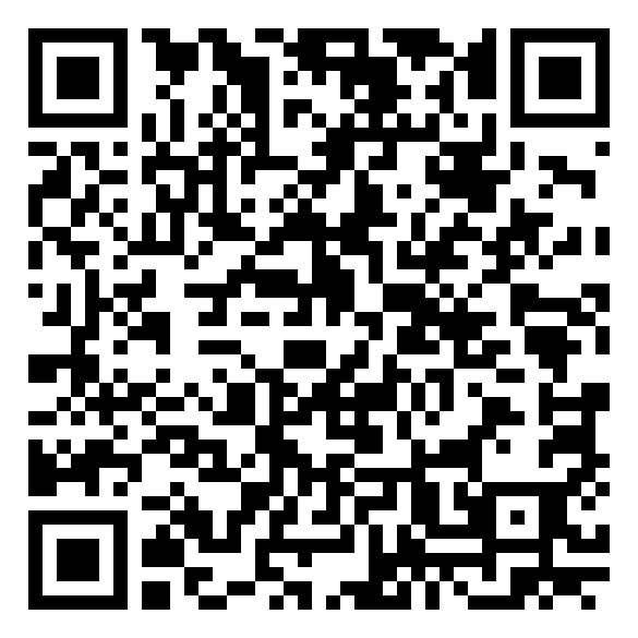 kod QR z danymi kontaktowymi 52566022400000