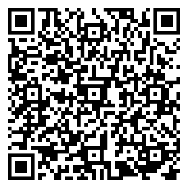 kod QR z danymi kontaktowymi 38837327500000